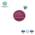 /msite/products/detail/productid/62837404/id/1511203.html